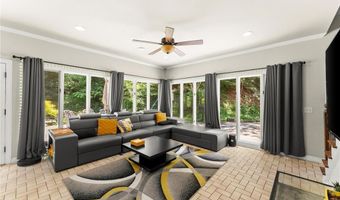 5785 Northside Dr, Atlanta, GA 30328