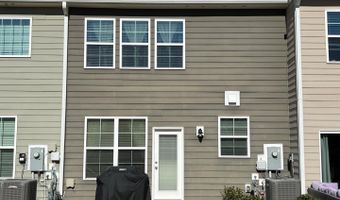 805 New Derby Ln, Apex, NC 27523
