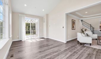 3709 CELESTE BRUCE Cir, Bowie, MD 20721