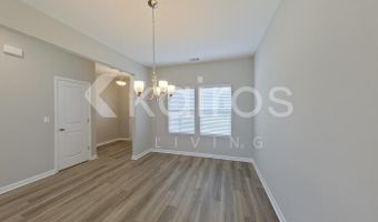 5062 Cobalt Falls Bnd, Aiken, SC 29801