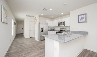 1139 Aspen Dr, Bullhead City, AZ 86442