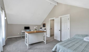 5990 SW MENLO Dr, Beaverton, OR 97005