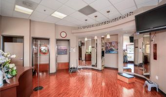 8018 E Santa Ana Canyon Rd, Anaheim, CA 92808