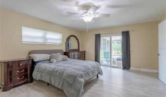 5361 JADE Cir, Belle Isle, FL 32812