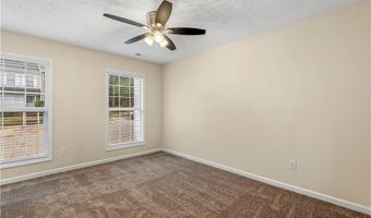 246 Hampton Rd 8B, Asheboro, NC 27203