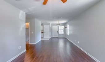 1409 Woodland Dr, Bainbridge, GA 39819