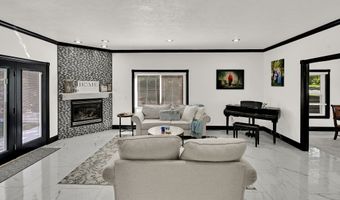 4433 S DEVONSHIRE Dr E, Bountiful, UT 84010