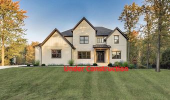 29549 N Hilltop Rd, Orange, OH 44022