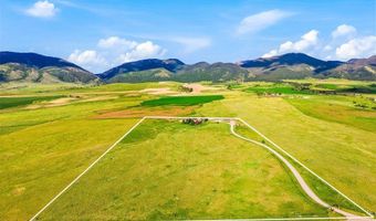 270 Brown Pony Trl, Belgrade, MT 59714