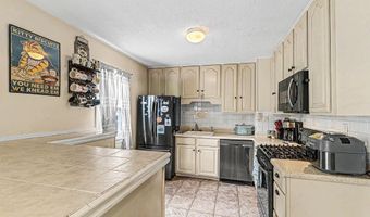 248 N New Rd, Absecon, NJ 08201