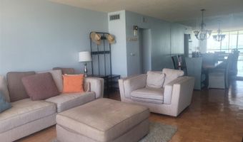 100 PIERCE St 409, Clearwater, FL 33756