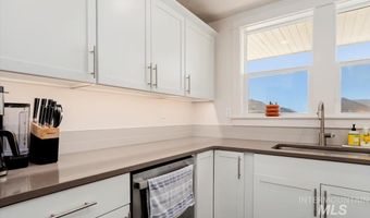 4712 Seeley Lake Ave, Caldwell, ID 83607