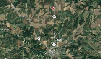 6547 157th Trl, Albia, IA 52531