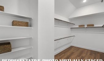 2542 Brunswick Way, Allen, TX 75013