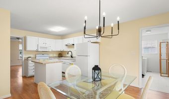 38626 HEMLOCK Dr, Frankford, DE 19945