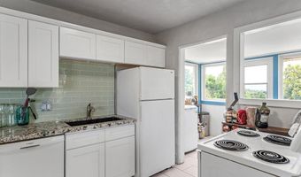 2163 Gracey Ln, Fallbrook, CA 92028