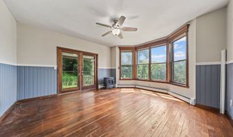 45 Carmel Rd, Bethany, CT 06524