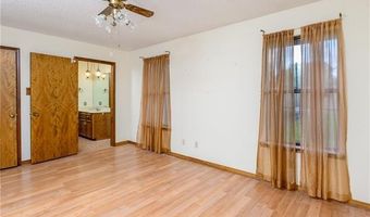 5252 LARK Ln, Alexandria, LA 71303