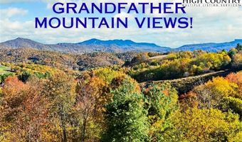 515 Grey Fox Ridge Rd, Banner Elk, NC 28604