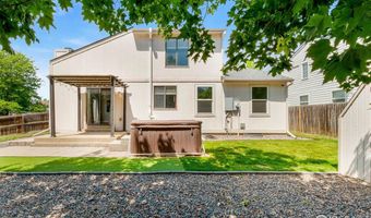 7414 Benton St, Arvada, CO 80003