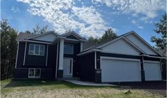 15766 Avocet St NW, Andover, MN 55304