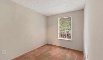 1503 LODGE POLE Ct, Annapolis, MD 21409