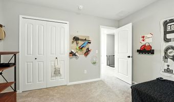 3425 Bruin Pass, Auburn, IN 46706