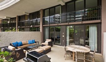 700 NEW HAMPSHIRE Ave NW 105, Washington, DC 20037