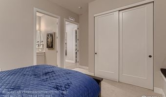 14111 Blue Stem St, Broomfield, CO 80020