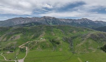 225 Alpen Strasse St, Bozeman, MT 59715