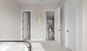 117 MALLARD Dr, Lake Frederick, VA 22630