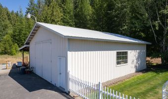 6481 Tamarack Ln, Bonners Ferry, ID 83805