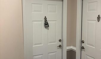 1818 SELVIN Dr 301, Bel Air, MD 21015