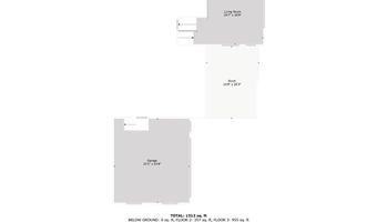 5467 S 2nd St W, Aurora, MN 55705