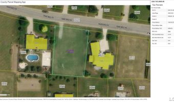 1199 Scott Ridge Dr, Adrian, MI 49221