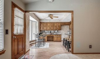 7104 NW 32nd St, Bethany, OK 73008