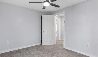 3816 Indiana St, Bartlesville, OK 74006