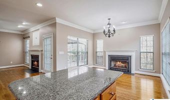 2111 N GRANDE VIEW Ln, Alabaster, AL 35114