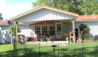 3335 W Loon Lake Rd, Angola, IN 46703