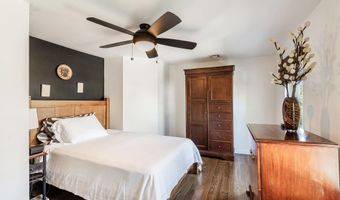 1507 Sewall Ave, Asbury Park, NJ 07712