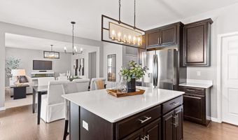 286 Springview St, Ann Arbor, MI 48103