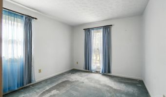 1749 Doresa Pl, Cincinnati, OH 45238