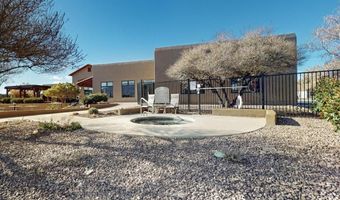 824 GOLDEN YARROW Trl, Bernalillo, NM 87004