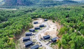 21 Hidden Glade Dr, Bartlett, NH 03845