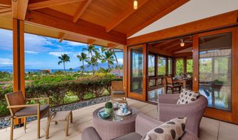 3100 Wailea Alanui Dr 17, Kihei, HI 96753