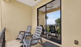 6408 MAYRA SHORES Ln, Apollo Beach, FL 33572