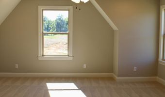 59 COLUMBIA Way, Atoka, TN 38004