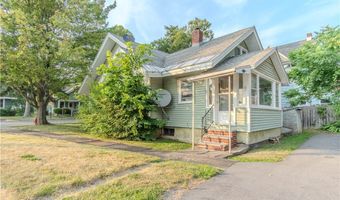 17 Crossmon St, Alexandria, NY 13607