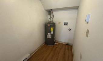 2312 Arctic Ave, Atlantic City, NJ 08401