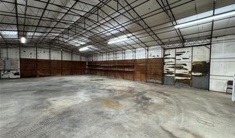 1411 Q St NE, Ardmore, OK 73401